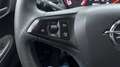 Opel Karl 1.0 120 Jaar Edition Gris - thumbnail 13