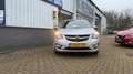Opel Karl 1.0 120 Jaar Edition Gris - thumbnail 20