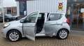 Opel Karl 1.0 120 Jaar Edition Gris - thumbnail 22
