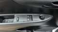 Opel Karl 1.0 120 Jaar Edition Gris - thumbnail 7