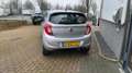 Opel Karl 1.0 120 Jaar Edition Gris - thumbnail 15
