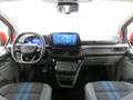 Ford Tourneo Custom 2.0 Aut. L1 Sport Pano+AHK+ACC Rouge - thumbnail 16