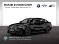 BMW 430 i xDrive Gran Coupé*M Sportpaket Pro*GSD*Memory*He Schwarz - thumbnail 1