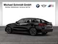 BMW 430 i xDrive Gran Coupé*M Sportpaket Pro*GSD*Memory*He Schwarz - thumbnail 4