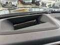 BMW 430 i xDrive Gran Coupé 346€netto/mtl.*M Sportpaket Pr Schwarz - thumbnail 23