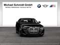 BMW 430 i xDrive Gran Coupé M Sportpaket HiFi DAB Schwarz - thumbnail 8