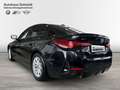 BMW 430 i xDrive Gran Coupé 346€netto/mtl.*M Sportpaket Pr Schwarz - thumbnail 3