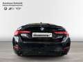 BMW 430 i xDrive Gran Coupé 346€netto/mtl.*M Sportpaket Pr Schwarz - thumbnail 4