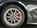 BMW 430 i xDrive Gran Coupé 346€netto/mtl.*M Sportpaket Pr Schwarz - thumbnail 17