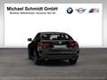 BMW 430 i xDrive Gran Coupé*M Sportpaket Pro*GSD*Memory*He Schwarz - thumbnail 5