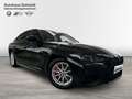 BMW 430 i xDrive Gran Coupé 346€netto/mtl.*M Sportpaket Pr Schwarz - thumbnail 6