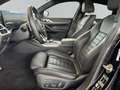 BMW 430 i xDrive Gran Coupé 346€netto/mtl.*M Sportpaket Pr Schwarz - thumbnail 8