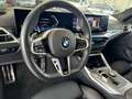 BMW 430 i xDrive Gran Coupé 346€netto/mtl.*M Sportpaket Pr Schwarz - thumbnail 19