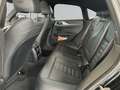 BMW 430 i xDrive Gran Coupé 346€netto/mtl.*M Sportpaket Pr Schwarz - thumbnail 9