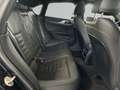 BMW 430 i xDrive Gran Coupé 346€netto/mtl.*M Sportpaket Pr Schwarz - thumbnail 10