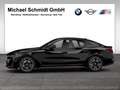 BMW 430 i xDrive Gran Coupé*M Sportpaket Pro*GSD*Memory*He Schwarz - thumbnail 3