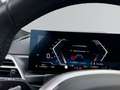 BMW 430 i xDrive Gran Coupé 346€netto/mtl.*M Sportpaket Pr Schwarz - thumbnail 15