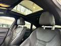 BMW 430 i xDrive Gran Coupé 346€netto/mtl.*M Sportpaket Pr Schwarz - thumbnail 21