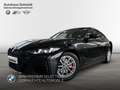 BMW 430 i xDrive Gran Coupé 346€netto/mtl.*M Sportpaket Pr Schwarz - thumbnail 1