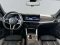 BMW 430 i xDrive Gran Coupé 346€netto/mtl.*M Sportpaket Pr Schwarz - thumbnail 12