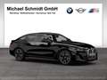 BMW 430 i xDrive Gran Coupé M Sportpaket HiFi DAB Schwarz - thumbnail 7