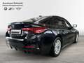 BMW 430 i xDrive Gran Coupé 346€netto/mtl.*M Sportpaket Pr Schwarz - thumbnail 5