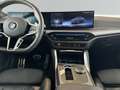 BMW 430 i xDrive Gran Coupé 346€netto/mtl.*M Sportpaket Pr Schwarz - thumbnail 13