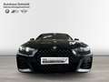 BMW 430 i xDrive Gran Coupé 346€netto/mtl.*M Sportpaket Pr Schwarz - thumbnail 7