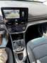 Hyundai IONIQ 1.6 HYBRID  STYLE Bianco - thumbnail 5