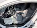 Hyundai IONIQ 1.6 HYBRID  STYLE Bianco - thumbnail 2