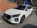 Hyundai IONIQ 1.6 HYBRID  STYLE Bianco - thumbnail 1