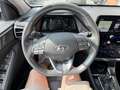 Hyundai IONIQ 1.6 HYBRID  STYLE Bianco - thumbnail 3