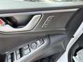 Hyundai IONIQ 1.6 HYBRID  STYLE Bianco - thumbnail 6