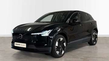 Ultra Single Motor Extended Range | Zetelverwarmin