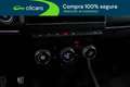 Renault Arkana 1.6 E-Tech Esprit Alpine 105kW Gris - thumbnail 27