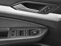 Volkswagen Golf Variant 1.0 eTSI 81 kW 110 pk 7 versn. DSG · Multimedia Pa Grijs - thumbnail 26