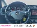 Volkswagen Touran Highline 1,4 TSI Navi+ACC+PDC+CarPlay+LED Weiß - thumbnail 7