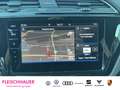 Volkswagen Touran Highline 1,4 TSI Navi+ACC+PDC+CarPlay+LED Weiß - thumbnail 12
