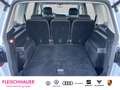 Volkswagen Touran Highline 1,4 TSI Navi+ACC+PDC+CarPlay+LED Weiß - thumbnail 13
