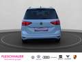 Volkswagen Touran Highline 1,4 TSI Navi+ACC+PDC+CarPlay+LED Weiß - thumbnail 5