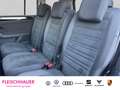 Volkswagen Touran Highline 1,4 TSI Navi+ACC+PDC+CarPlay+LED Weiß - thumbnail 15