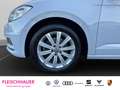 Volkswagen Touran Highline 1,4 TSI Navi+ACC+PDC+CarPlay+LED Weiß - thumbnail 14