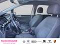 Volkswagen Touran Highline 1,4 TSI Navi+ACC+PDC+CarPlay+LED Weiß - thumbnail 6