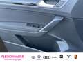 Volkswagen Touran Highline 1,4 TSI Navi+ACC+PDC+CarPlay+LED Weiß - thumbnail 9