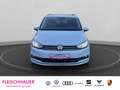 Volkswagen Touran Highline 1,4 TSI Navi+ACC+PDC+CarPlay+LED Weiß - thumbnail 2