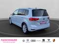 Volkswagen Touran Highline 1,4 TSI Navi+ACC+PDC+CarPlay+LED Weiß - thumbnail 4