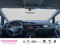Volkswagen Touran Highline 1,4 TSI Navi+ACC+PDC+CarPlay+LED Weiß - thumbnail 10