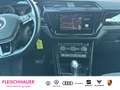 Volkswagen Touran Highline 1,4 TSI Navi+ACC+PDC+CarPlay+LED Weiß - thumbnail 11