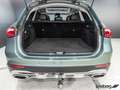 Mercedes-Benz GLC 220 GLC 220 d 4M Avantgarde LED/AHK/Pano/Kamera/DAB/ Silber - thumbnail 9