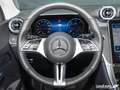 Mercedes-Benz GLC 220 GLC 220 d 4M Avantgarde LED/AHK/Pano/Kamera/DAB/ Silber - thumbnail 21